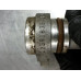 92D018 Oil Pump Drive Gear From 2006 Chevrolet Impala 3.5 12591635 92D018 Oil Pump Drive Gear From 2006 Chevrolet Impala 3.5 12591635